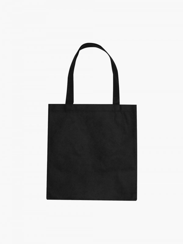 Totebag - The Makeries