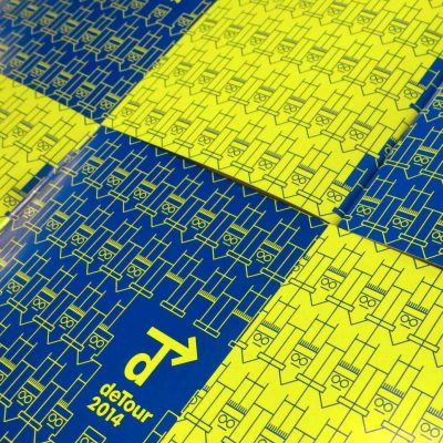 1891573_743030789109750_1468546759109040905_o 1891573_743030789109750_1468546759109040905_o