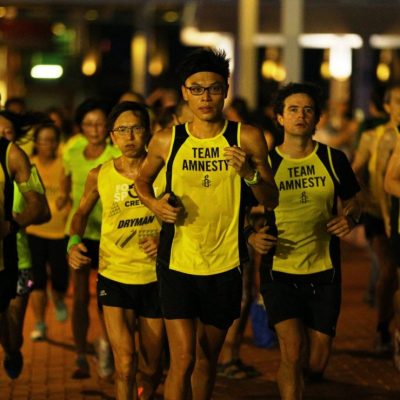 themakeries-amnesty-running-singlet-design-printing-1-1140x740 themakeries-amnesty-running-singlet-design-printing-1-1140x740