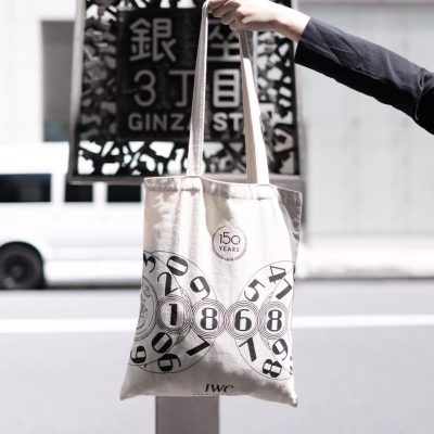 印Totebag帆布袋