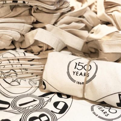 themakeries-iwc-totebag-002 印Totebag帆布袋
