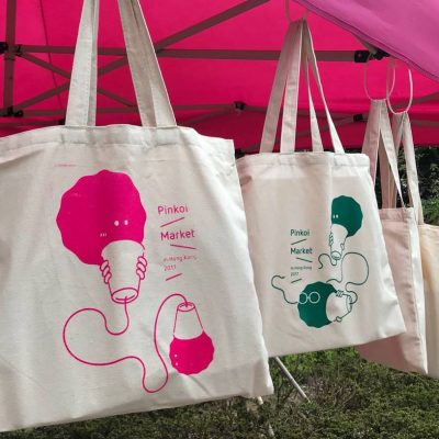 themakeries-pinkoi-totebag themakeries-pinkoi-totebag